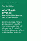 Anarchia in divenire di Tom s Iba ez