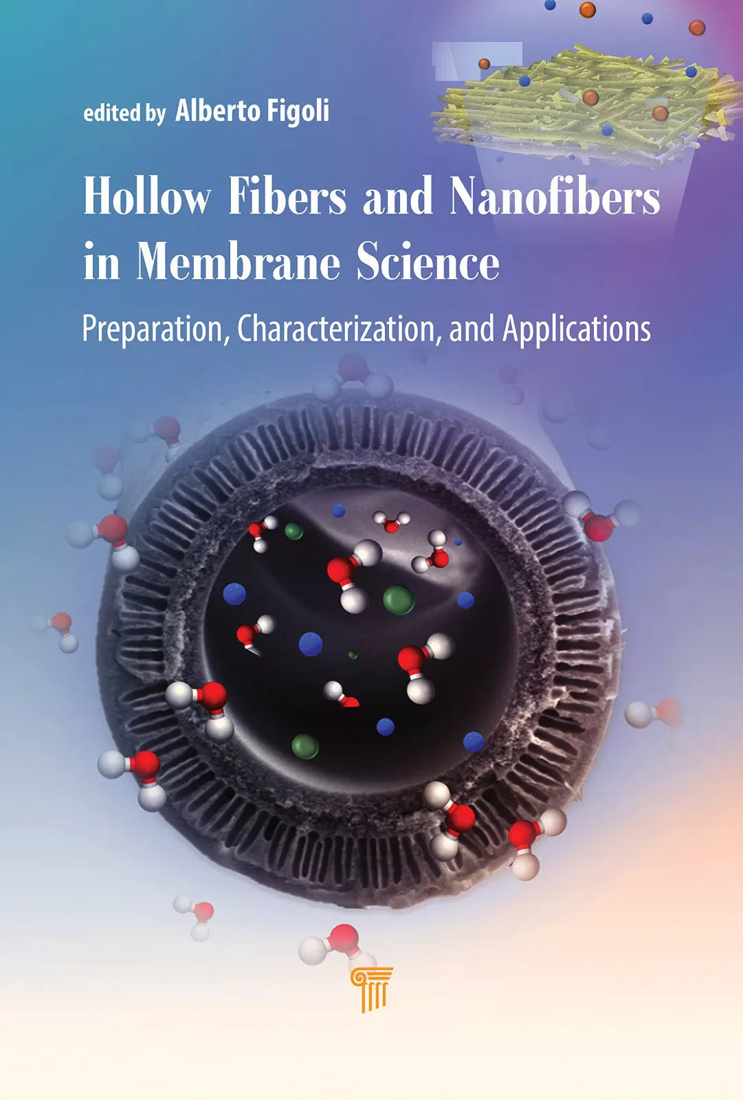 Fibers in Membrane Science