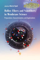 Fibers in Membrane Science