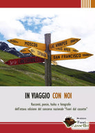 In viaggio con noi di Associazione Testi&testi, 2018, Youcanprint