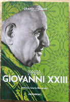 Grandi italiani n 18