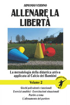 Allenare la libert