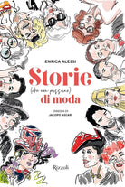 Storie