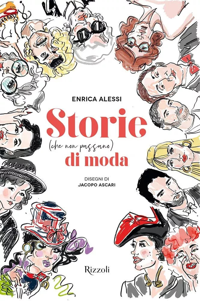 Storie