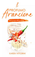 Il Profumo Arancione