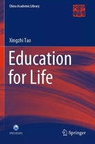 Education For Life