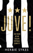 Juve