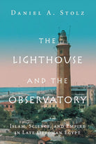 The Lighthouse and the Observatory