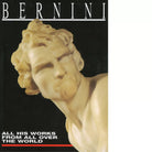 Bernini di A Zanella