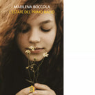 L estate del primo bacio Libro di Marilena Boccola