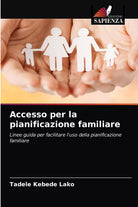Accesso per la pianificazione familiare