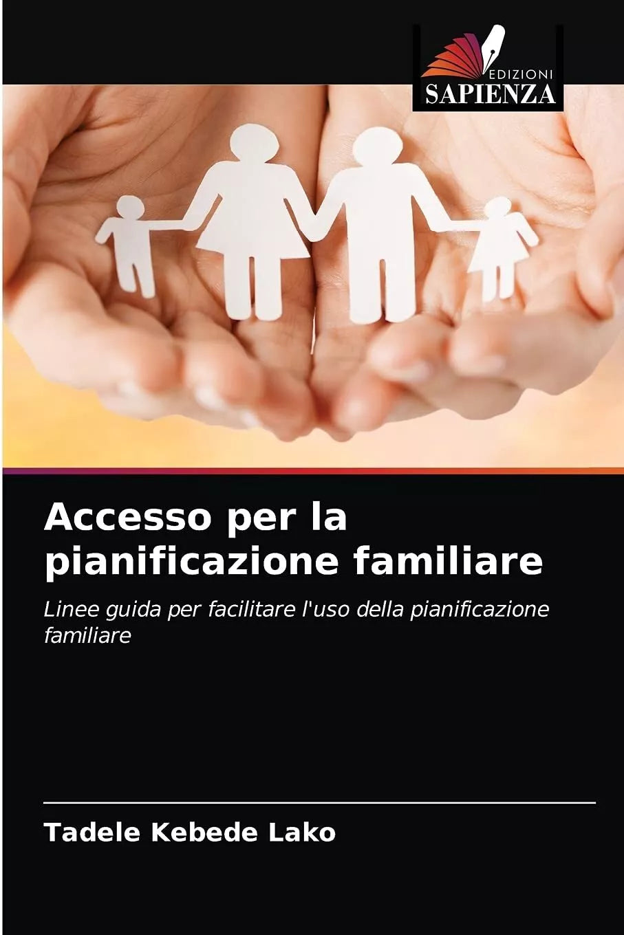 Accesso per la pianificazione familiare