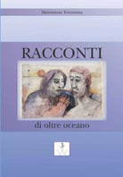 Racconti di oltre oceano