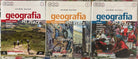 Geografia Mi piace 1 2 3 Regioni d Italia Percorsi per l Esame di Stato di Luis