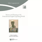 Names and naming in the postcolonial English Speaking world