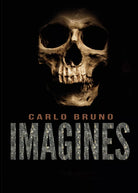 Imagines di Carlo Bruno, 2019, Youcanprint