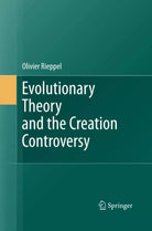 Evolutionary Theory and the Creation Controversy