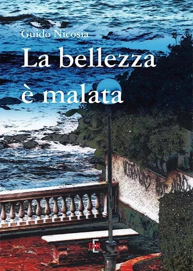 La bellezza malata di Guido Nicosia