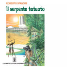 Il serpente tatuato