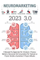 Neuromarketing 3 0