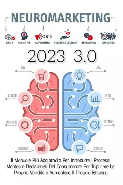 Neuromarketing 3 0
