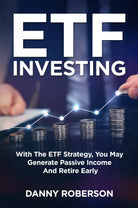 ETF Investing With the ETF Strategy