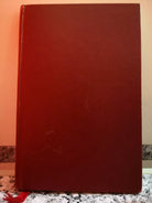 L’Ombra Abitata di Alberto Ongaro, 1988, Euroclub -F