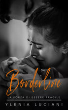 BORDERLINE