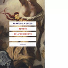 ELOGIO DELL OCCIDENTE N E di FRANCO LA CECLA