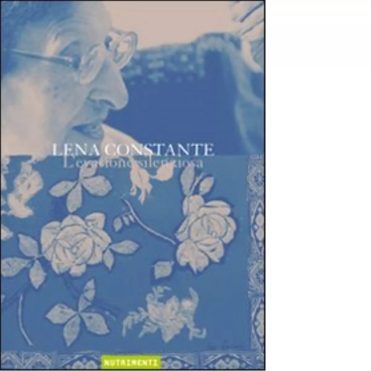 L evasione silenziosa di Lena Constante