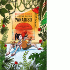 Il nostro piccolo paradiso di Marianne Kaurin