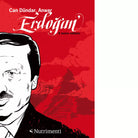 Erdogan Il nuovo sultano di Can D ndar
