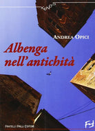 Opici