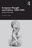 European Thought And Culture