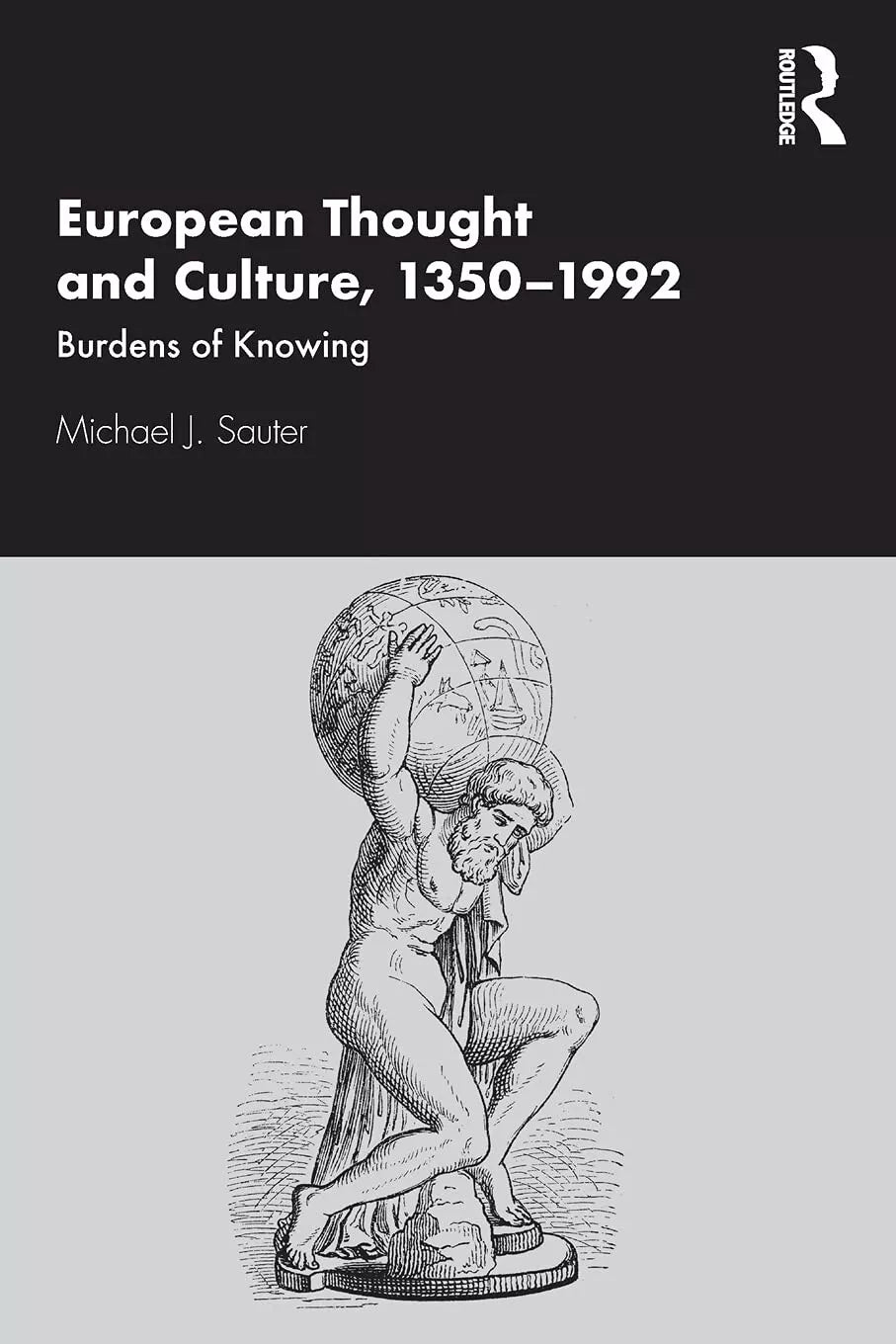 European Thought And Culture