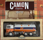 Camion d epoca n 68