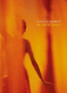 In crescendo di Claudia Garbati