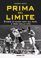 Prima del limite