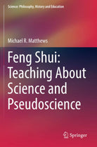 Feng Shui
