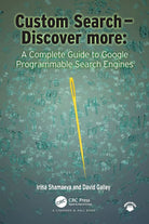 Custom Search
