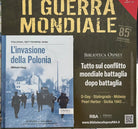 II Guerra mondiale n 1
