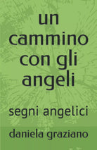un cammino con gli angeli