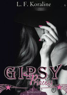 Gipsy Princess