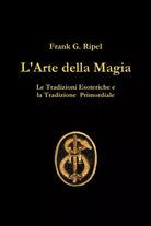 L Arte della Magia