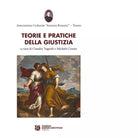 Teorie e pratiche della giustizia di C Tugnoli