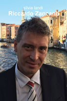 Riccardo Zancano Ediz illustrata