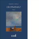 D d infinito Volume 2 di Cappello Giuseppe