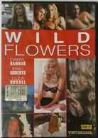 Wild Flowers - Melissa Painter - Vistarama - 1999 - DVD - G