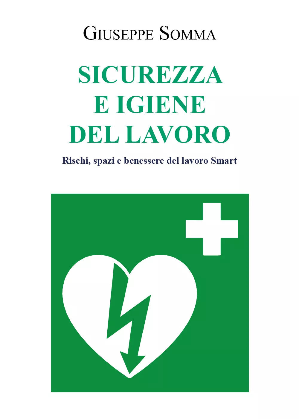 Sicurezza e Igiene del lavoro Rischi