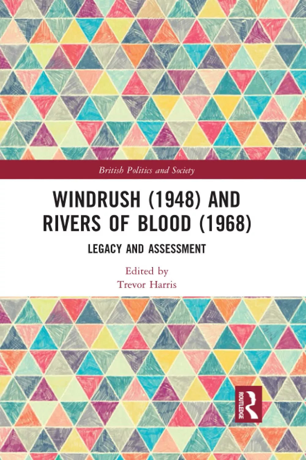 Windrush